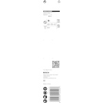 bosch_2608902349_3