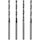 Category Ryobi drill bit