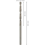 bosch_2608585481_4