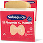 salvequick_6454_2