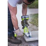 ryobi_5133001903