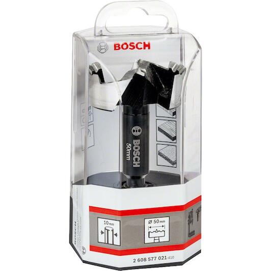 bosch_2608577021