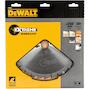 dewalt_dt4226_qz