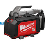 milwaukee_4933498072_2