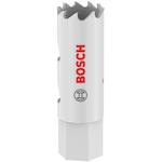bosch_2608594560