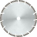 bosch_2608615065_3