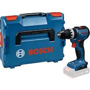 bosch_06019s0121