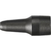 knipex_907922050