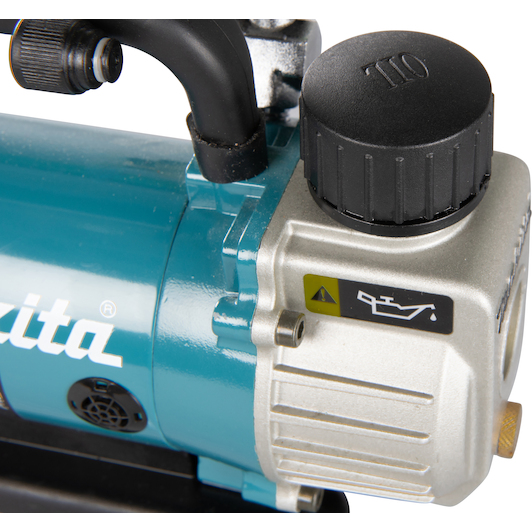 makita_dvp180z_16