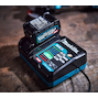 makita_191e07_8_6