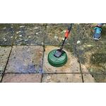 bosch_f016800486
