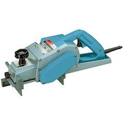 makita_1100