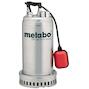 metabo_604112000