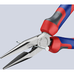 knipex_2502160_3