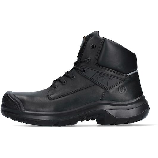 bata_n2smkpe221040_2