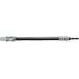 makita_b_51867