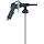Catégorie Soudal pistolet de pulvérisation pneumatique