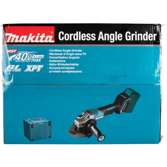 makita_ga013gm201_15