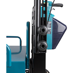 makita_dcu601z