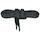 Category Shoelace
