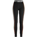snickers_94710498007