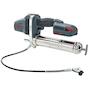 ingersollrand_47503151001_3