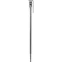 bosch_2608595423