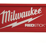 milwaukee_4932459070_7