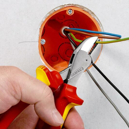 knipex_7306160_6
