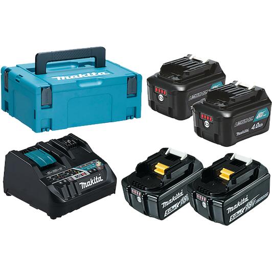 makita_199029_2