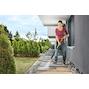 karcherhomegarden_13243000_6