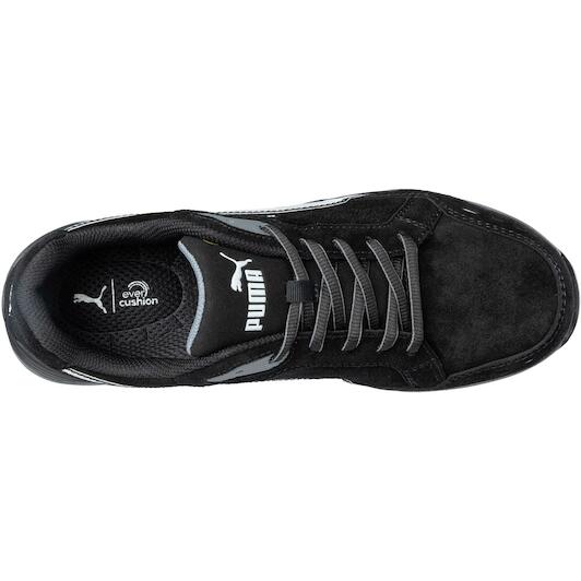 puma_900300319900_47_3