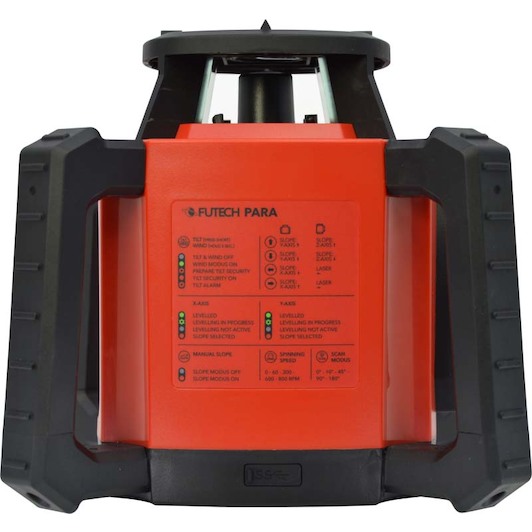 futech_05202r50_11