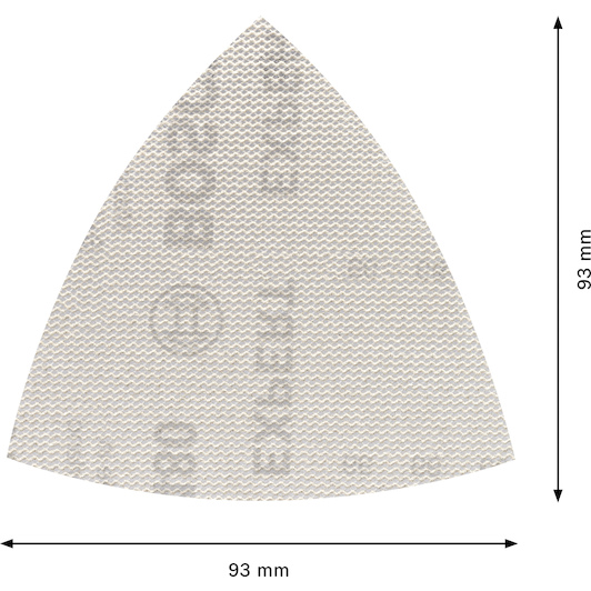 bosch_2608900722_4