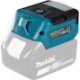 makita_deadml817_17