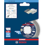 bosch_2608900656_2