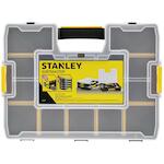stanley_1_94_745_3