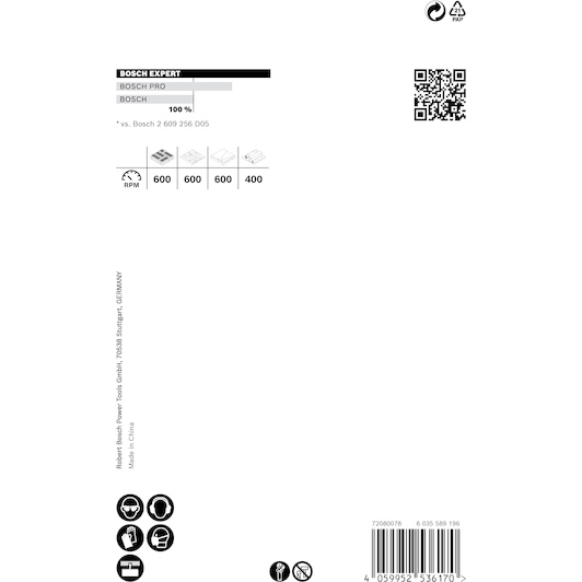 bosch_2608900471_3