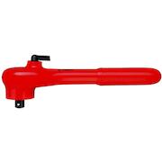 knipex_9831