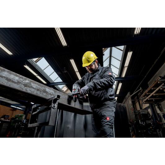 metabo_603180660_4