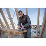 bosch_06016c1101