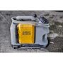 dewalt_dce6820n_xj