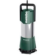 metabo_601773000