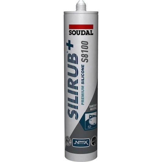 soudal_135723