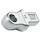 Category Gedore interchangeable bit holder