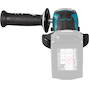 makita_dga508z