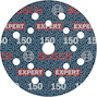 bosch_2608902402