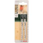 bosch_2609256760