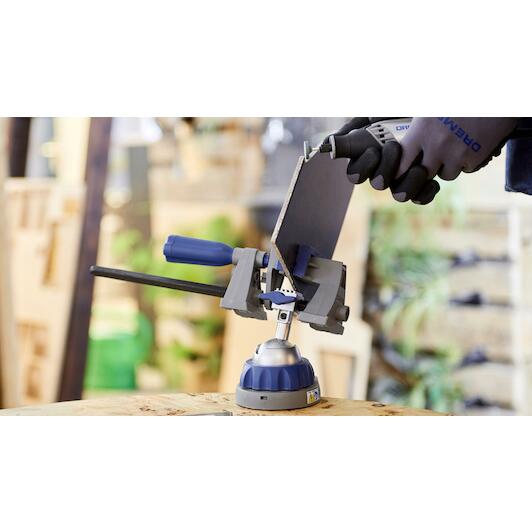 dremel_2615542232