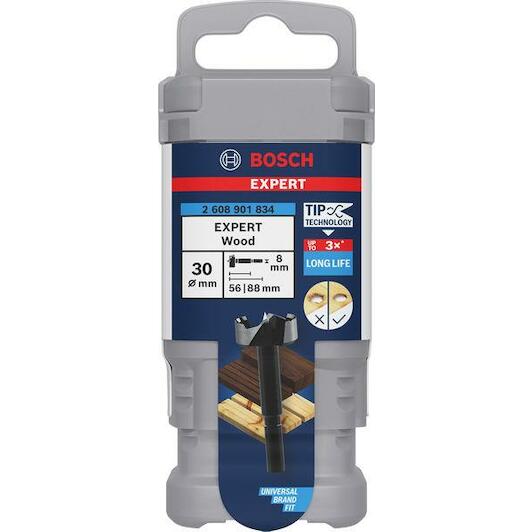 bosch_2608901834_2